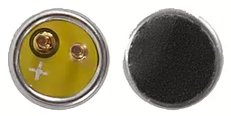 Микрофон Fly Flylife Web 7