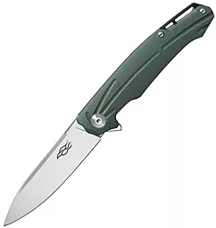 Ніж Firebird FH21-GB Green