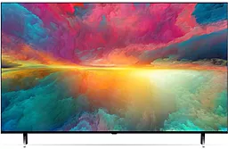 Телевизор LG 55QNED75
