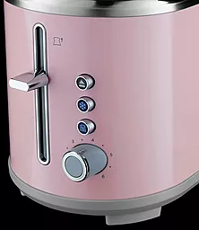 Bubble Pink 25081-56 - миниатюра 3