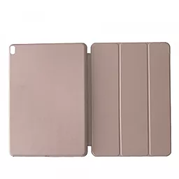 Чохол для планшету Smart Case для Apple iPad 10.9" (2022)  Pink Sand