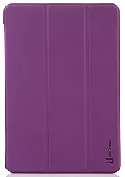 Чехол для планшета BeCover Smart Case Asus Z500 ZenPad 3S 10 Purple (700989)