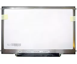 Матриця для ноутбука LG-Philips LP133WX3-TLA6