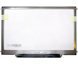 Матрица для ноутбука LG-Philips LP133WX3-TLA6 - фото Матрица для ноутбука LG-Philips LP133WX3-TLA6