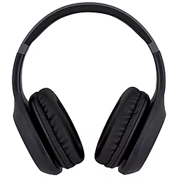Навушники Proda BH500 Black