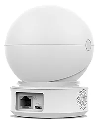 Камера видеонаблюдения EZVIZ CS-CV246 4,0 B0-1C1WFR 4,0 - миниатюра 3
