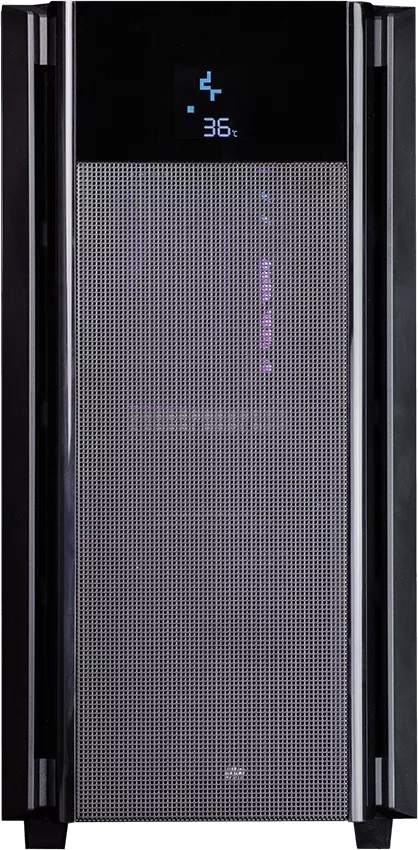 Today AMD v3.0 - фото 2