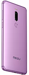 Meizu M8 4/64GB Global version Purple - миниатюра 5