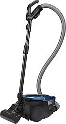 Пилосос безмішковий Samsung VC07M31D3HU - фото Пилосос безмішковий Samsung VC07M31D3HU