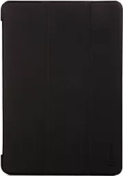 Чехол для планшета BeCover Smart Case Samsung Galaxy Tab S5e Black (703843)