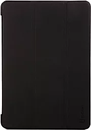 Чехол для планшета BeCover Smart Case Samsung Galaxy Tab S5e Black (703843) - фото Чехол для планшета BeCover Smart Case Samsung Galaxy Tab S5e Black (703843)