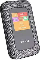 Модем 3G/4G Tenda 4G185V3.0 - мініатюра 3