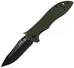 Нож Kershaw CQC-5K (6074OLBLK)