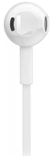 Наушники Philips SHE3200WT White - фото 2