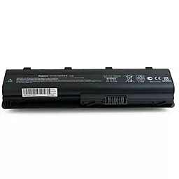 Аккумулятор для ноутбука HP HSTNN-Q62C / 10.8V 10400mAh / BNH3982 ExtraDigital - миниатюра 3