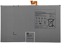 Аккумулятор для планшета Samsung Galaxy Tab S7+ / EB-BT975ABY (10090 mAh) Original - фото Аккумулятор для планшета Samsung Galaxy Tab S7+ / EB-BT975ABY (10090 mAh) Original