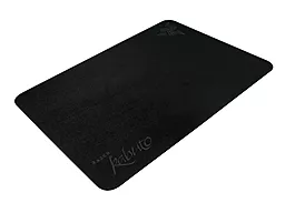 Килимок Razer Kabuto Mobile Gaming Pad - фото Килимок Razer Kabuto Mobile Gaming Pad