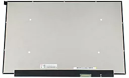Матрица для ноутбука BOE NE160QDM-NY2 - фото Матрица для ноутбука BOE NE160QDM-NY2