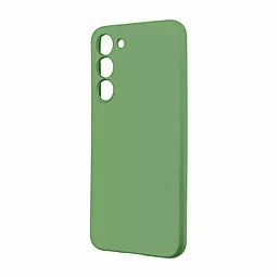 Чехол Cosmic Full Case HQ для Samsung Galaxy S23 Plus Apple Green