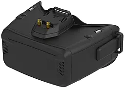 Окуляри Skyzone Cobra X V4 Diversity DVR 5.8GHz 56CH L,X Band - фото Окуляри Skyzone Cobra X V4 Diversity DVR 5.8GHz 56CH L,X Band