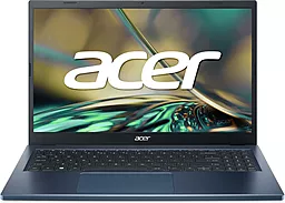 Note/14’-16’ ACER Aspire 3 15 A315-24P-R1HU (NX.KJEEU.008) - фото Note/14’-16’ ACER Aspire 3 15 A315-24P-R1HU (NX.KJEEU.008)