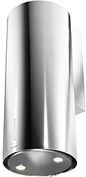 Витяжка декоративна Faber Cylindra 2 Ev8 2El Xh890 (110.0332.307) - фото Витяжка декоративна Faber Cylindra 2 Ev8 2El Xh890 (110.0332.307)