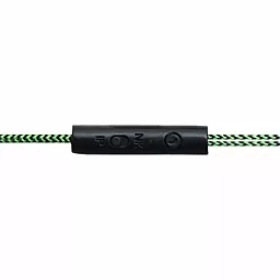 Навушники i-Koson i-420 Green - мініатюра 2