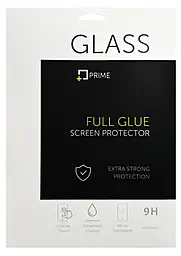 Защитное стекло 1TOUCH PRIME 2.5D для Blackview Tab 50 Clear - фото Защитное стекло 1TOUCH PRIME 2.5D для Blackview Tab 50 Clear