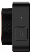 Відеореєстратор MiJia Car DVR 1S Black (MJXCJLY02BY) - мініатюра 4