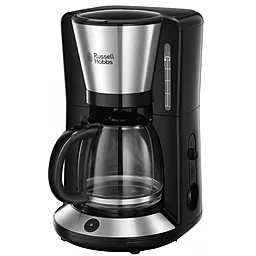 Капельная кофеварка Russell Hobbs Adventure 24010-56