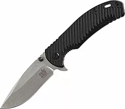 Нож Skif Sturdy II SW (420SE) Black