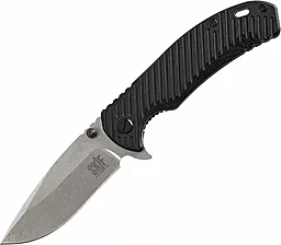 Нож Active (Skif) Sturdy II SW (420SE) Black - фото Нож Active (Skif) Sturdy II SW (420SE) Black
