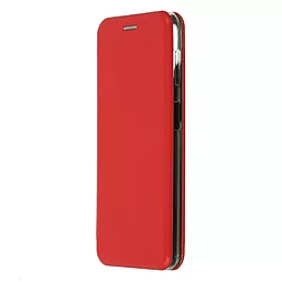 Чохол ArmorStandart G-Case Samsung Galaxy A22 A225, M32 M325 Red (ARM59749)