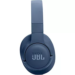 Наушники JBL Tune 720BT Blue (JBLT720BTBLU) - миниатюра 6