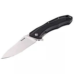 Нож Ruike D198-PB - миниатюра 6