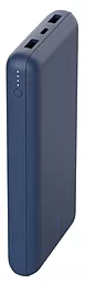 Повербанк Belkin 20000 mAh 15W Blue (BPB012BTBL) - мініатюра 2