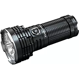 Ліхтарик Fenix LR40R V2.0