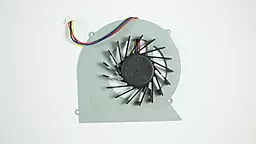 Вентилятор (кулер) для ноутбука Asus N43, N43S, N43SM, N43SL, N43J, N43JQ, N43JF, 4pin (DFS531205HC0T FAJ6) - фото Вентилятор (кулер) для ноутбука Asus N43, N43S, N43SM, N43SL, N43J, N43JQ, N43JF, 4pin (DFS531205HC0T FAJ6)