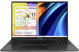 Note/17’< ASUS M3704YA-AU159 - фото Note/17’< ASUS M3704YA-AU159