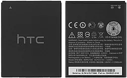 Акумулятор HTC Desire 310 / BOPA2100 (2000 mAh) - мініатюра 4
