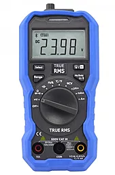 Мультиметр Owon OW16B +Bluetooth