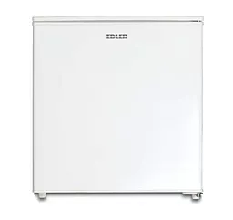 Холодильная камера Edler ED-275CDW - фото Холодильная камера Edler ED-275CDW