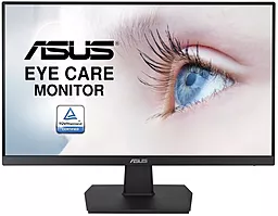 Монітор Asus VA24EHE (90LM0560-B01170) - фото Монітор Asus VA24EHE (90LM0560-B01170)