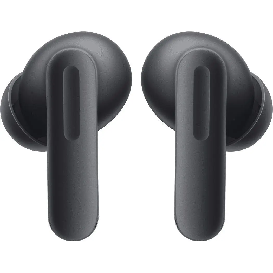 Наушники OnePlus Buds 4 E513A Black - фото 4