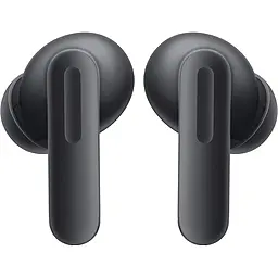 Наушники OnePlus Buds 4 E513A Black - миниатюра 4