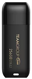 Флешка Team 256 GB C175 (TC1753256GB01)