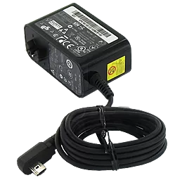 Зарядное устройство ACER Iconia Tab Series 12V/1.5A (KP.01801.001)