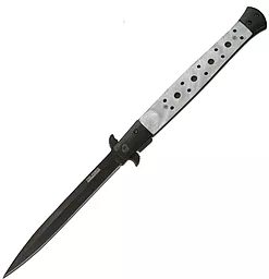 Нож Tac-Force TF-547PB