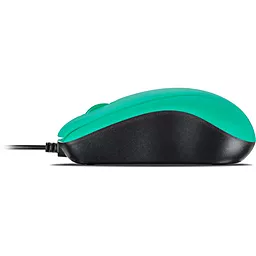 Компьютерная мышка Speedlink SNAPPY Mouse (SL-610003-TE) Turquoise - миниатюра 3