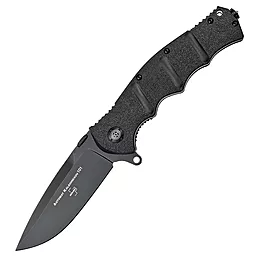 Нож Boker Plus AK101 2.0 (01KAL105) - фото Нож Boker Plus AK101 2.0 (01KAL105)